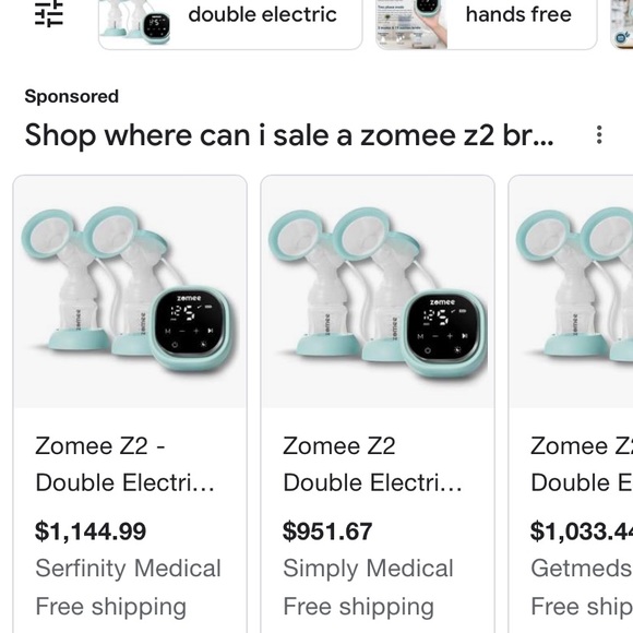 Never been used but I did open it to see if everything was in there - Picture 2 of 3